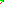 Destellos dst-529502