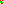 Destellos dst-5295025
