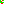 Destellos dst-5295026