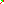 Destellos dst-529503
