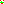 Destellos dst-5295039