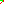 Destellos dst-529504