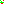 Destellos dst-5295042