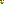 Destellos dst-5295043