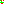 Destellos dst-5295044
