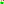 Destellos dst-5295045