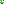 Destellos dst-5295046