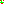 Destellos dst-5295047