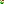 Destellos dst-5295048