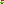 Destellos dst-5295049