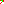 Destellos dst-529505