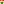 Destellos dst-5295050