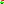 Destellos dst-5295051