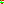 Destellos dst-5295052