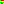 Destellos dst-5295053