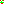 Destellos dst-5295054