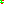 Destellos dst-5295056