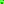 Destellos dst-5295059