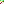 Destellos dst-529506