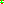 Destellos dst-5295062