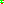 Destellos dst-5295063