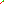 Destellos dst-529507