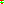 Destellos dst-5295074