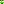 Destellos dst-5295076