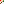 Destellos dst-529508