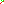 Destellos dst-529509