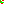 Destellos dst-5295094