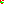 Destellos dst-5295095