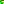Destellos dst-5295097