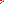 Destellos dst-529510