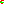 Destellos dst-5295102