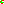 Destellos dst-5295103
