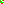 Destellos dst-5295104