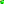 Destellos dst-5295107