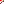 Destellos dst-529514