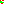 Destellos dst-5295140