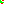 Destellos dst-5295141