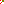 Destellos dst-529515
