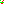 Destellos dst-5295179