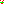 Destellos dst-5295181