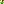 Destellos dst-5295186