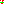 Destellos dst-5295187