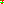 Destellos dst-5295191