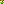 Destellos dst-5295201