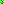 Destellos dst-5295204