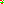 Destellos dst-5295207